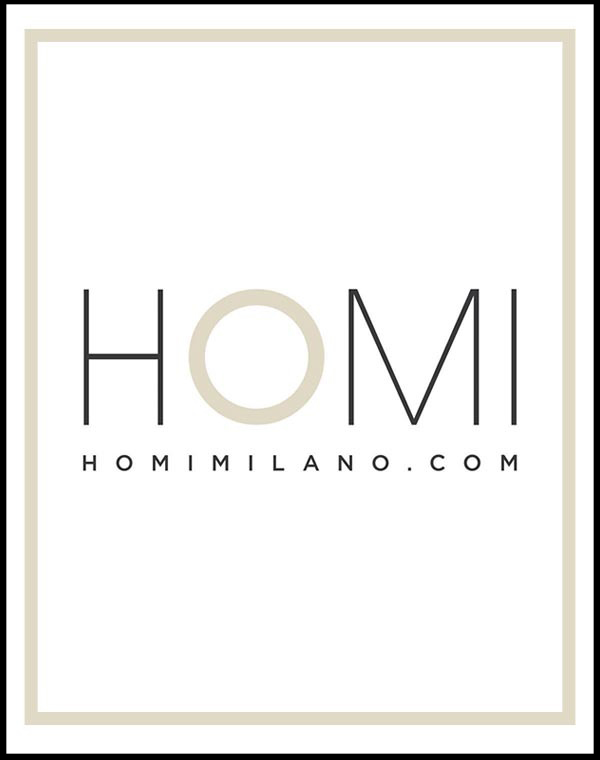 Homi2